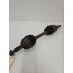 Cardan Gauche (transmission) Jaguar X-type Phase 1
